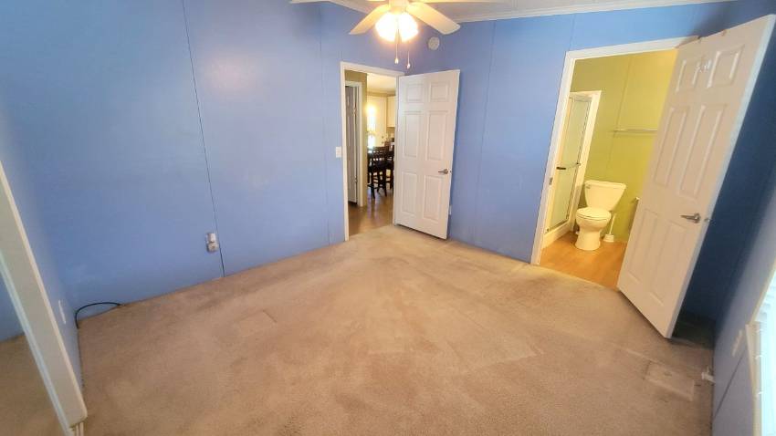 316 Dove Ct. a Lake Wales, FL Mobile or Manufactured Home for Sale